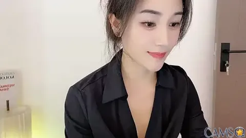 Liya61’s Stripchat Profile Image