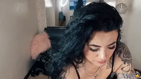 lizha_milf’s (Stripchat) Photo