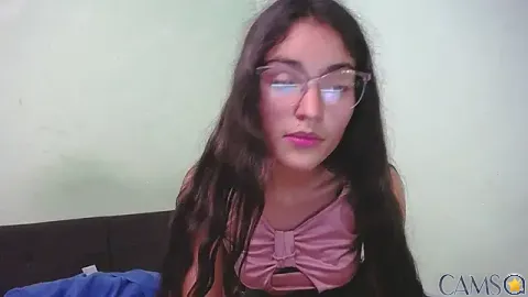 lolaandbugs01’s (Stripchat) Photo