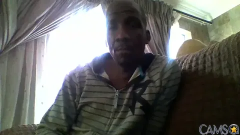 longdickson12345’s Stripchat Profile Image