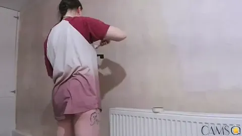 Lord_Lady_69’s (Stripchat) Photo