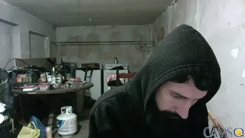 LoretoMx’s (Stripchat) Photo