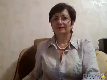 Lota5821’s Stripchat Profile Image