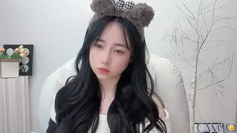 Love-hanzaizai718&rsquo;s (Stripchat) Photo