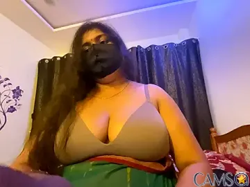 Love_4Sex’s (Stripchat) Photo