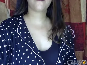 LOVE_RIYA’s (Stripchat) Photo