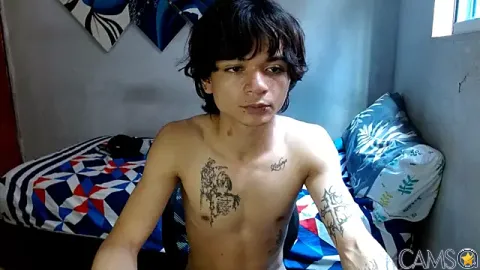 Lovebeng_’s (Stripchat) Photo
