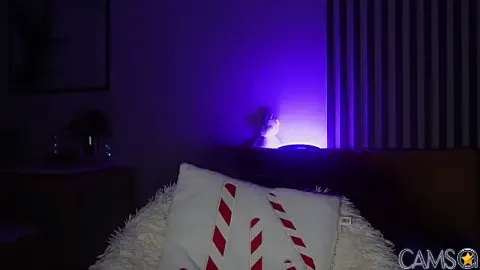 LoveCuteKitty’s (Stripchat) Photo