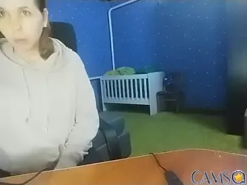 loveis007’s Stripchat Profile Image