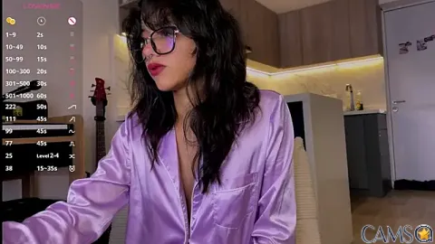 Lovely-allys’s (Stripchat) Photo