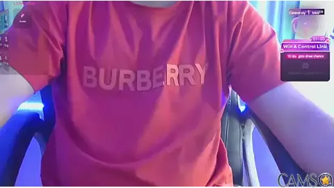 Lovely_kaira&rsquo;s (Stripchat) Photo