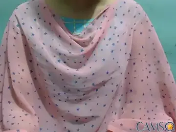 lovely_soniya&rsquo;s (Stripchat) Photo