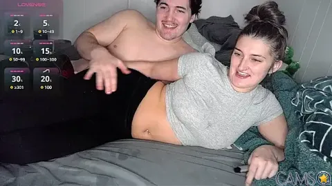 loverpepe21’s (Stripchat) Photo