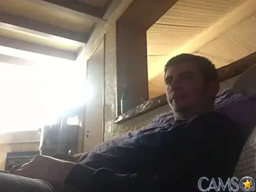 Lovesexe24&rsquo;s (Stripchat) Photo