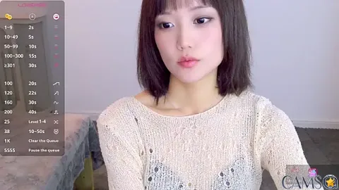 lubanmaster’s Stripchat Profile Image