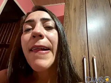 lucioliveira’s Stripchat Profile Image