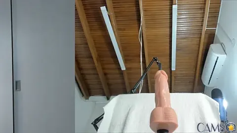 Lucy_carter_’s Stripchat Profile Image