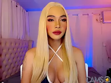 Lucy_JessaXxx’s (Stripchat) Photo
