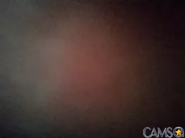 Luianna’s Stripchat Profile Image