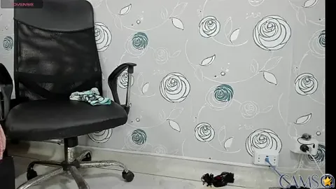 luna_evaa’s (Stripchat) Photo