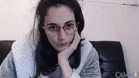 Lunaabbey&rsquo;s (Stripchat) Photo