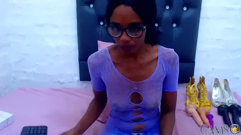 LUNASEXY48’s (Stripchat) Photo