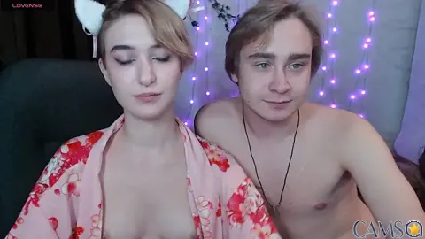 Lust4Money&rsquo;s Stripchat Profile Image