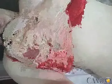 lyaliii’s (Stripchat) Photo