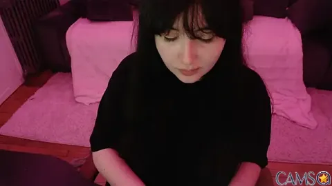 Lynylou’s (Stripchat) Photo