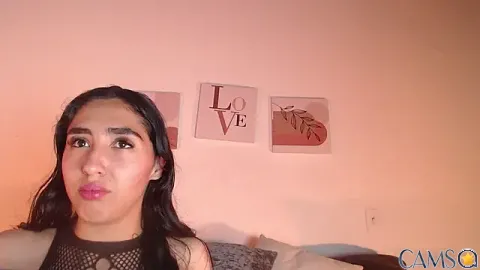 madisex_s’s Stripchat Profile Image