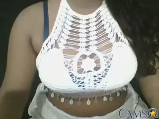 Mahi_love21’s (Stripchat) Photo