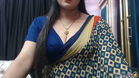 Maisa-130’s (Stripchat) Photo