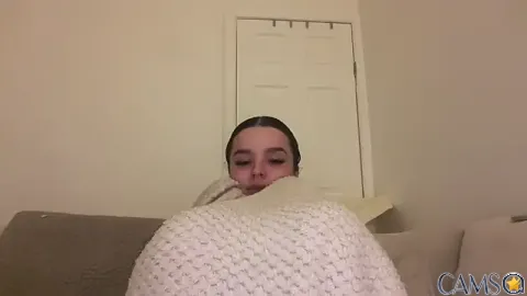 maisiesmithx’s (Stripchat) Photo