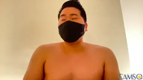 makoto-gmpd’s (Stripchat) Photo
