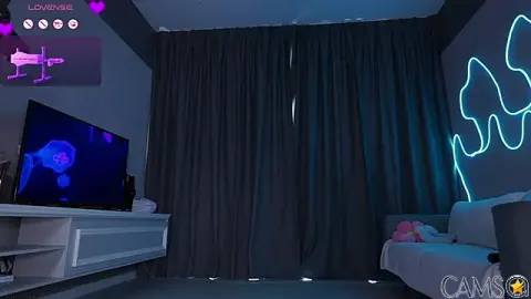 makoto_mai’s (Stripchat) Photo