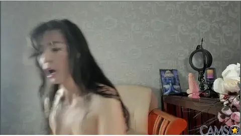 mali_haier’s Stripchat Profile Image