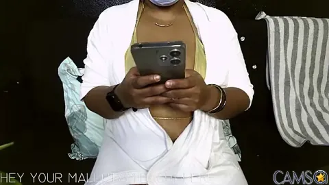 mallutamizhachi’s Stripchat Profile Image