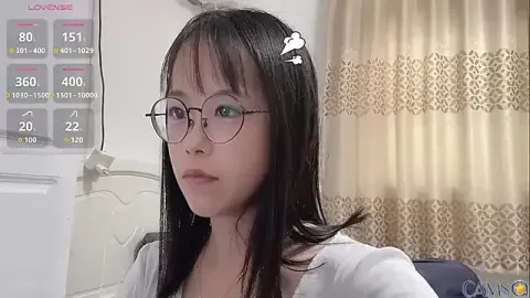 maltose-’s (Stripchat) Photo