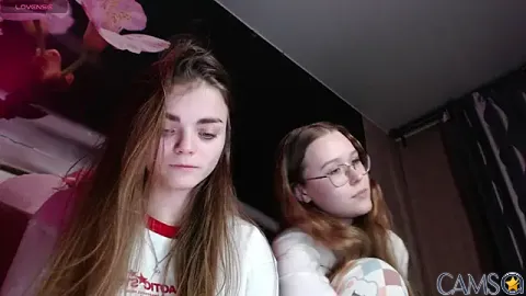 MandyMils’s (Stripchat) Photo