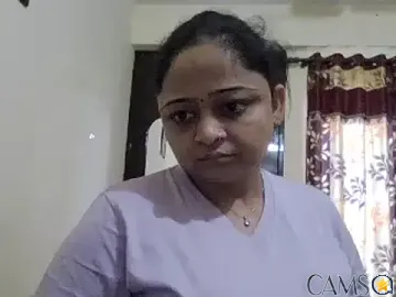 manvi199407’s (Stripchat) Photo
