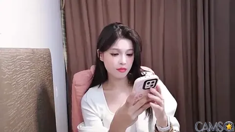 MaoMao99’s (Stripchat) Photo