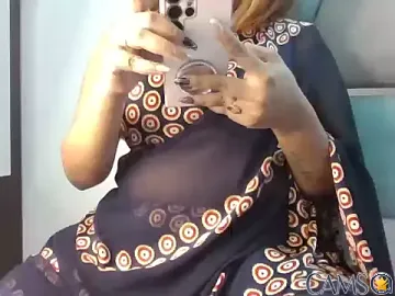 Marathi_rohini1’s (Stripchat) Photo