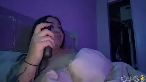 marcylove’s Stripchat Profile Image