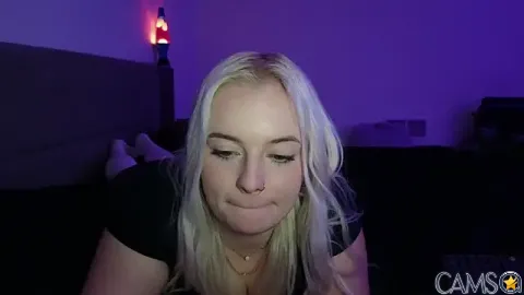 Picture of margot_robbie7 from Stripchat