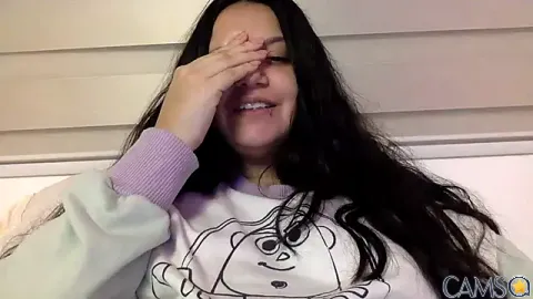 Mariasool’s (Stripchat) Photo