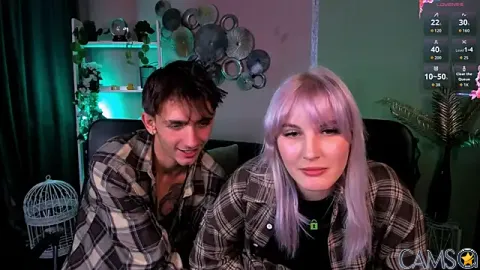 marta_smith&rsquo;s Stripchat Profile Image