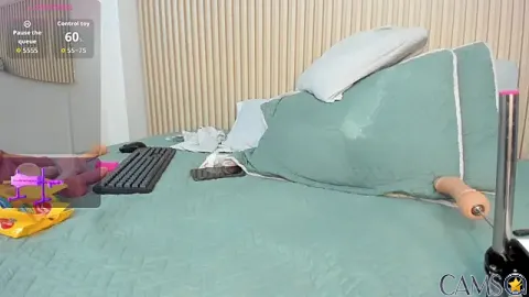 MartiinaRosse’s (Stripchat) Photo