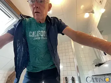 martxxxxx&rsquo;s (Stripchat) Photo