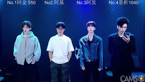 Mass-6677’s (Stripchat) Photo