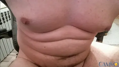 MassiveMilk20cm’s (Stripchat) Photo